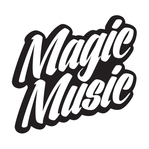 Magic Music