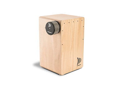 blog images