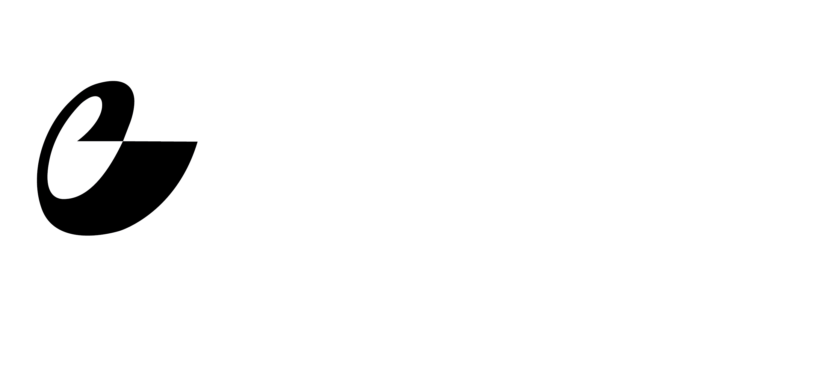 Elixir